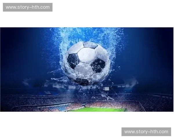 红魔余晖与波希米亚狂想曲：比利时对阵捷克的绿茵巅峰较量