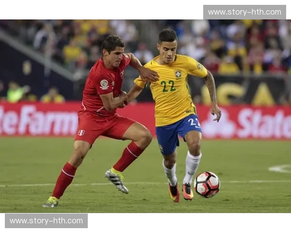 桑巴军团的救赎之战：巴西vs秘鲁，在南美的狂野律动中见证王者归来