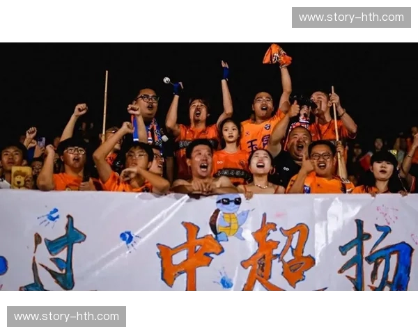 绿茵巅峰的京味交响与澳式狂飙：北京国安VS墨尔本，不只是一场足球赛